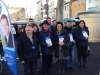 marche-saint-louis-9-02-2014