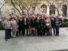 photo equipe 15032014