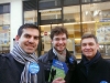 porte-a-porte-11-02-2014