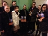 porte-a-porte-23-01-2014