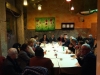 reunion 06-03-2014