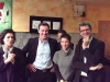 reunion-union-ump-udi-21-12-2013