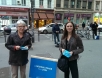 sortie-metro-lucie