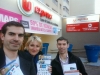 super marche 28-03-2014