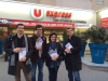 super u 11-03-2014