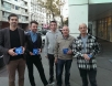 tractage-campus-17-09-2013