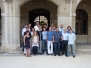 Lancement de l'antenne Jeunes populaires à Vienne