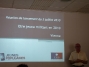 P1000551