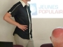 P1000562