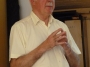 P1000568