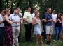 37249_409640796876_550291876_4387424_6731690_n
