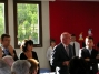DSCN3356.JPG
