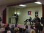 La tribune