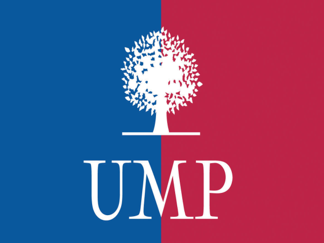Démission de Copé, une opportunité pour l’UMP de tourner la page et se reconstruire