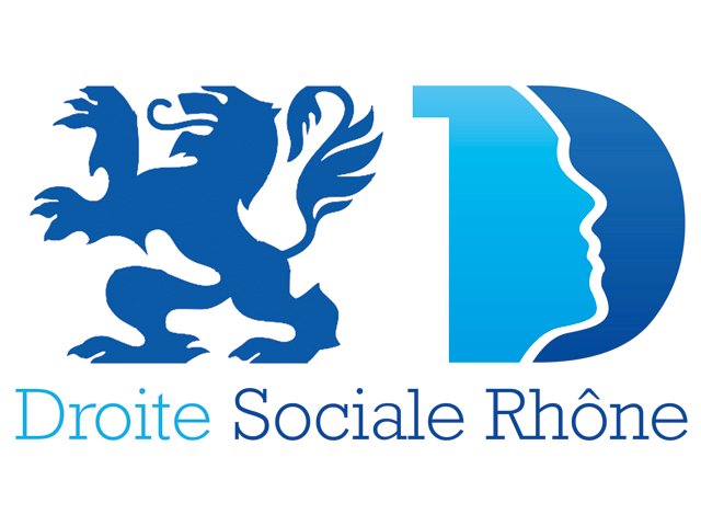 Adhérez à la droite sociale