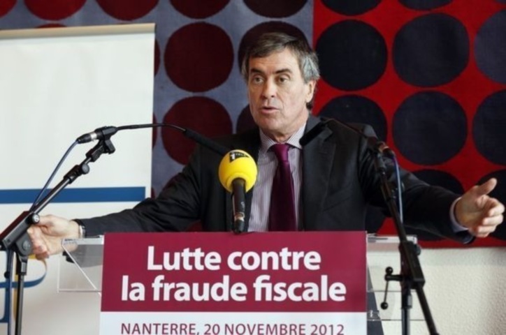 Affaire Cahuzac, et si la classe politique changeait de refrain ?