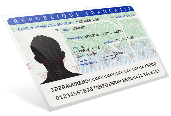 Déchéance de nationalité ? Pourquoi ?
