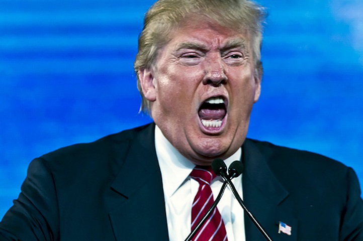 Donald Trump ou le nivellement de la politique par le bas