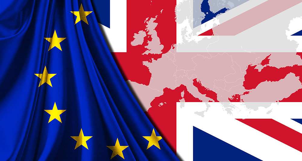 Après le Brexit l’Union Européenne doit aller de l’avant