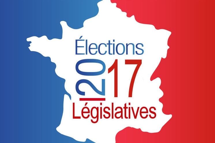 Investitures aux législatives 2017 : Les républicains ont tout faux !