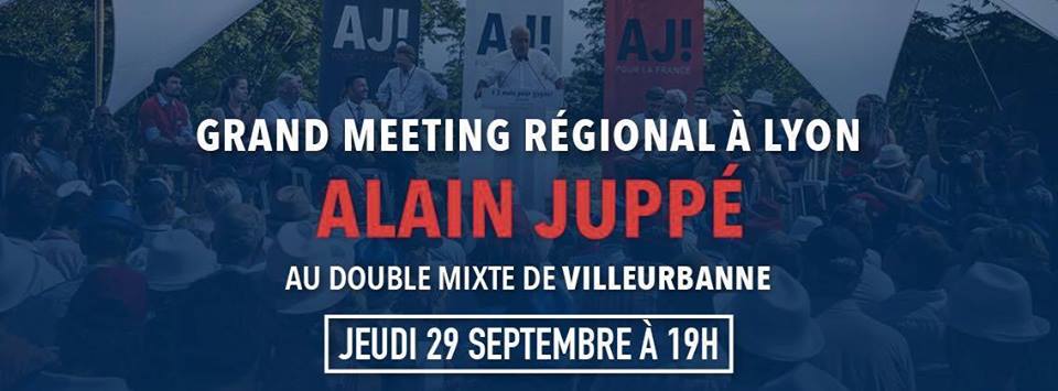 meeting-juppe-lyon-2016