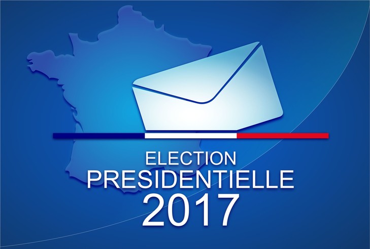 Pour le salut de la droite, François Fillon doit renoncer à la candidature