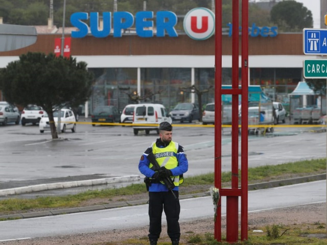 Contre le terrorisme, ne tombons pas dans le populisme