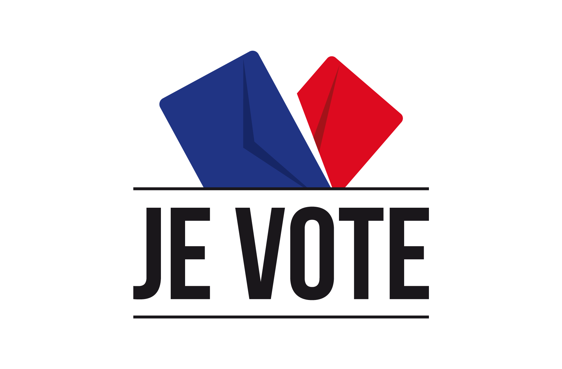 Pour un sursaut démocratique, allez voter ce dimanche 27 juin !