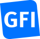 GFI