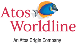 atos