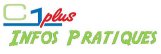 C1 Plus Infos pratiques C1 Plus Infos pratiques