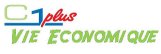 C1 Plus Vie économique C1 Plus Vie économique
